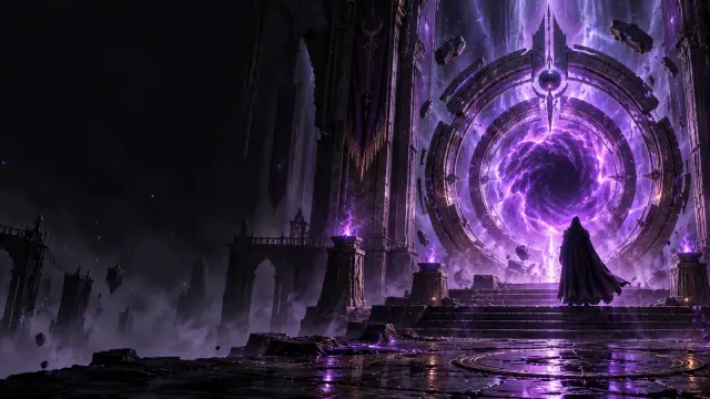 Raid: Shadow Legends